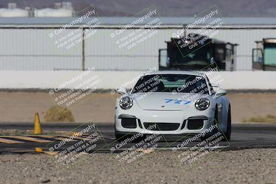 media/Oct-18-2025-PCA San Diego (Sat) [[653db1c827]]/3-Orange/Session 2 (Turn 15)/